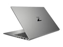 ZBook Firefly G8