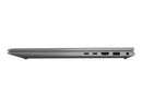 ZBook Firefly G8