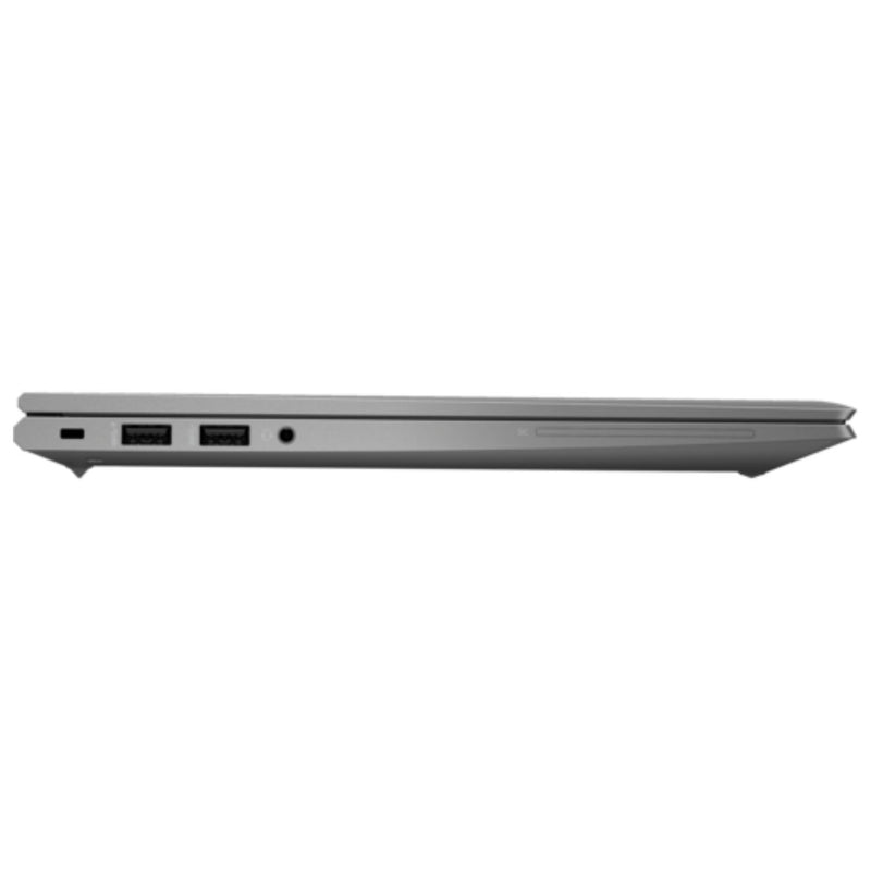 ZBook Firefly G8