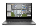 ZBook Fury 15 G7