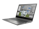 ZBook Fury 15 G7
