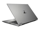 ZBook Fury 15 G7