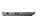 ZBook Fury 15 G7