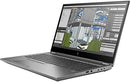 ZBook Fury 15 G7