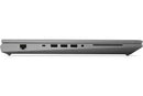 ZBook Fury G7