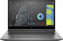 ZBook Fury G7