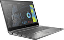 ZBook Fury G7