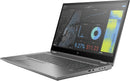 ZBook Fury G7