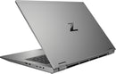 ZBook Fury 17 G7