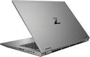 ZBook Fury G7
