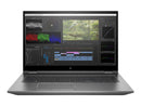 ZBook Fury G8