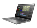 ZBook Fury G8