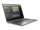 ZBook Fury G8