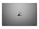 ZBook Fury G8