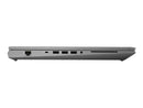 ZBook Fury G8