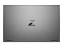 ZBook Fury 17 G8
