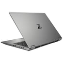 ZBook Fury G7