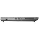 ZBook Fury G7