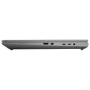 ZBook Fury G7