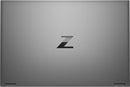 ZBook Fury G8
