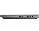 ZBook Fury G8