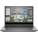ZBook Fury G8