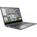 ZBook Studio 15 G8