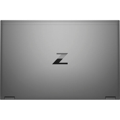 ZBook Studio 15 G8