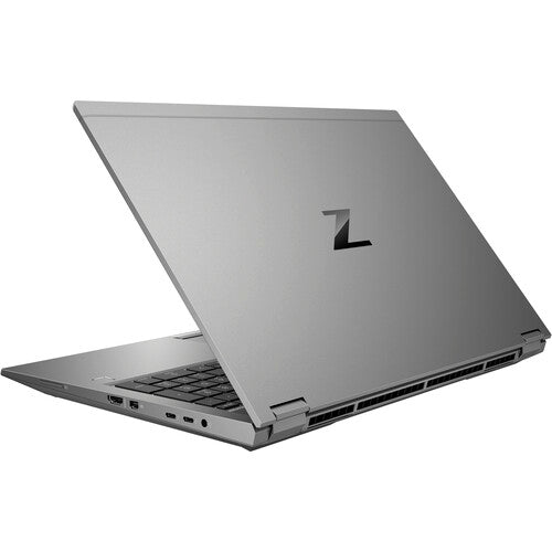 ZBook Studio 15 G8