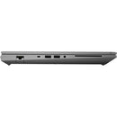 ZBook Fury G8