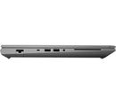 ZBook Fury G8