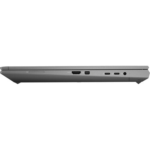 ZBook Studio 15 G8