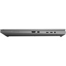 ZBook Fury G8