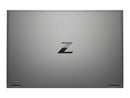 ZBook Fury G8