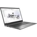 ZBook 15 G7