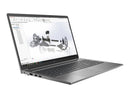 ZBook 15 G7