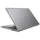 ZBook Power G10