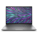 ZBook Power G11
