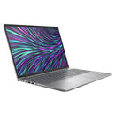 ZBook Power G11