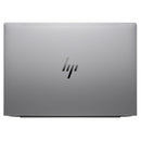 ZBook Power G11