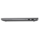 ZBook Power G11