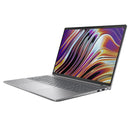 ZBook Power G11 A