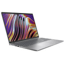 ZBook Power G11 A