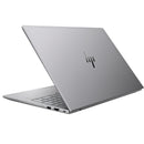 ZBook Power G11 A