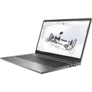 ZBook Power G7