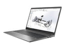 ZBook Power G7