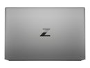 ZBook Power G7