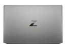 ZBook Power G7