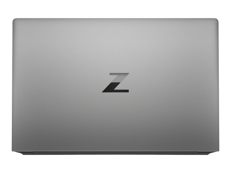 ZBook Power G7