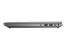 ZBook Power G7